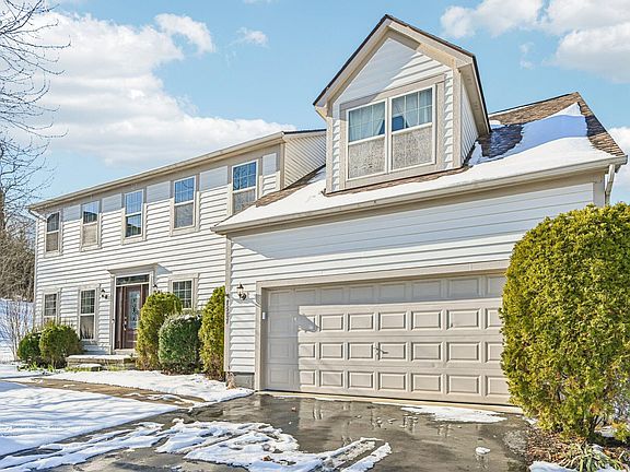 3rd image of 7587 Walnut Dr
