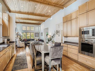 232 S Pennsylvania Street, Denver, CO, 80209