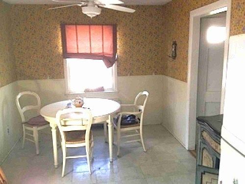 3rd image of 44 Neulist Ave