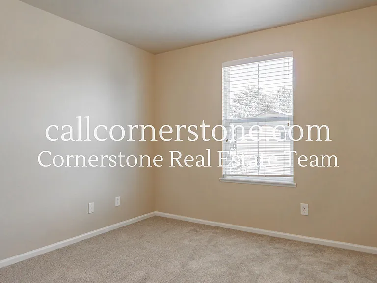 11824 Wildwood Ridge Dr — Photo 15