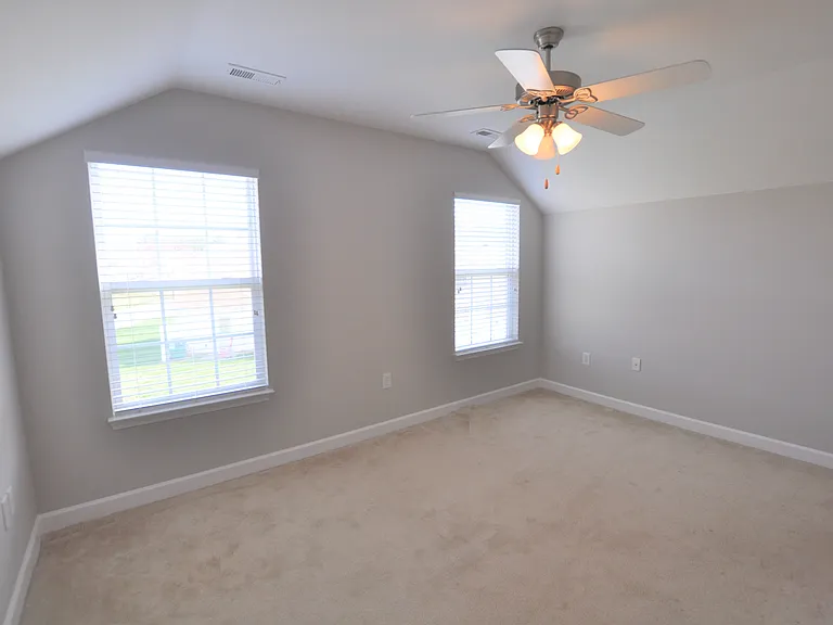 1889 Sandal Brook Rd — Photo 31