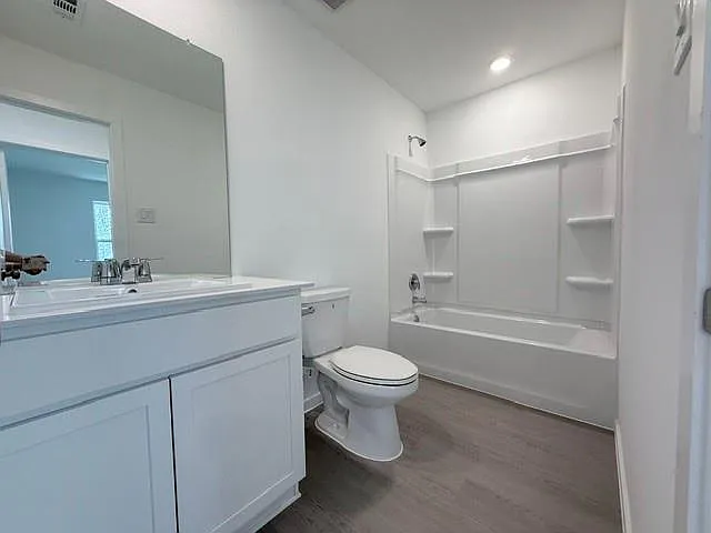 31520 Olivella Dr — Photo 8