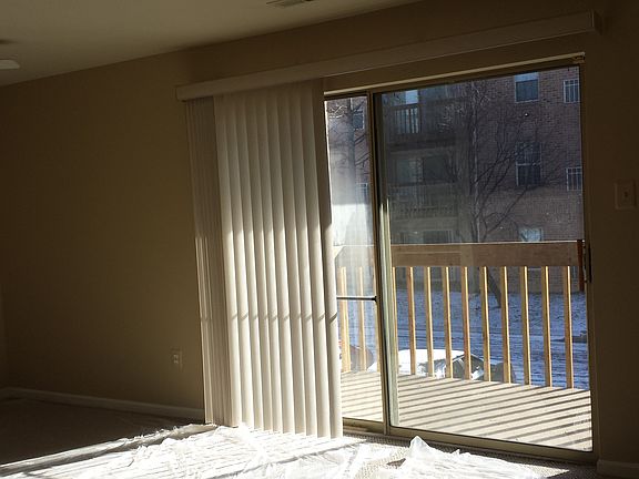 4th image of 6 Banyan Wood Ct APT 204