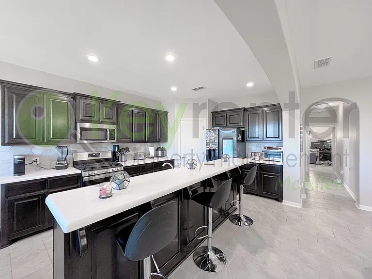4708 Ensenada Ave — Photo 25