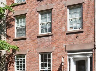 139 West 10th Street, new york, NY 10014