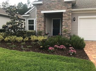 249 Otero Point, Saint Augustine, FL 32095