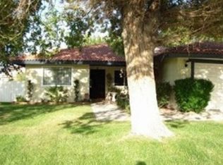 13285 Yellowstone Ave, Victorville, CA 92395