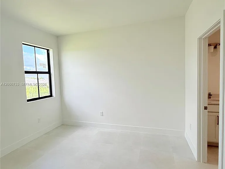 32242 SW 194th Ave — Photo 33
