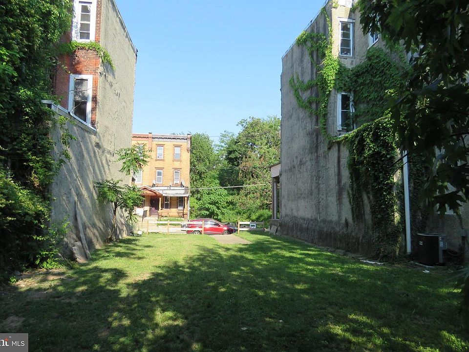 2nd image of 3412 N 21st St
