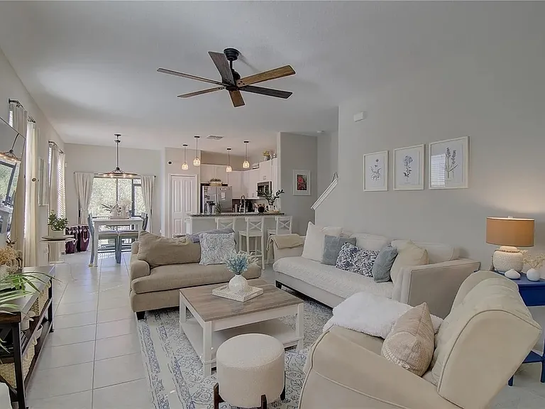 3593 Bellmeade Ct — Photo 5