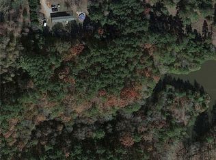 0 Liberty Rd, Iva, SC 29655