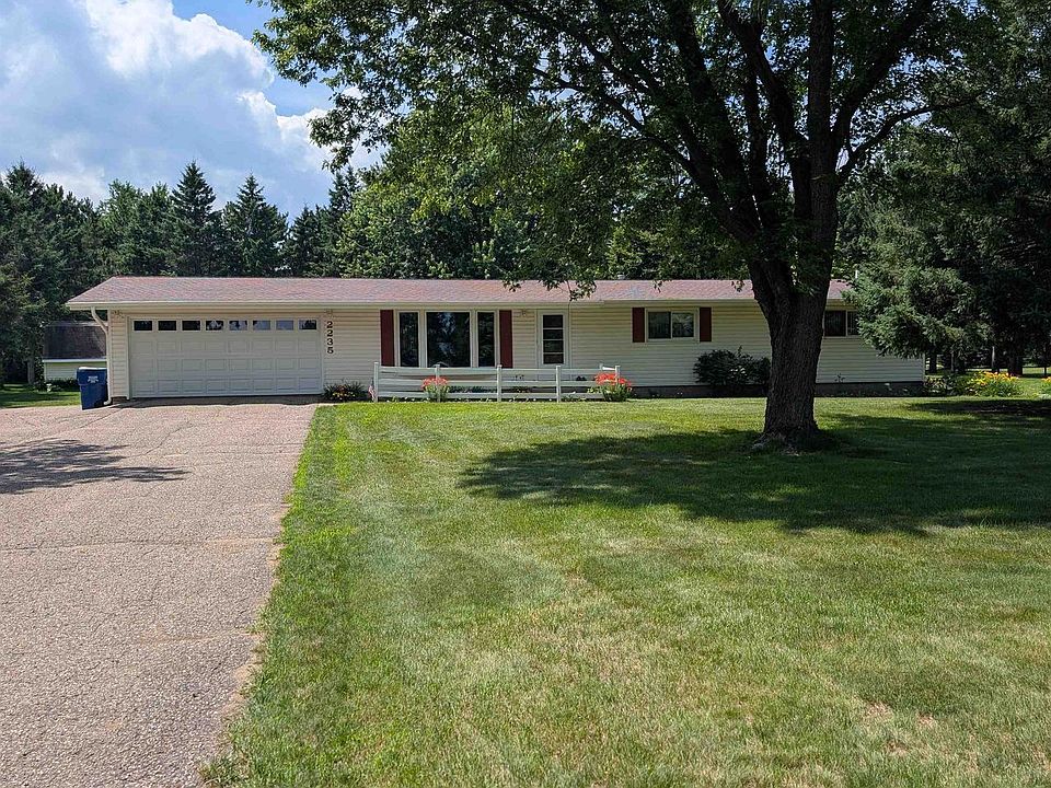 1st image of 2235 BLUEJAY LANE
