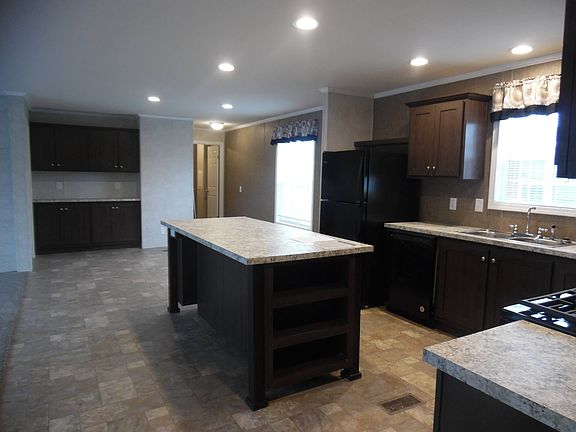 5th image of 1250 Paree St #1073
