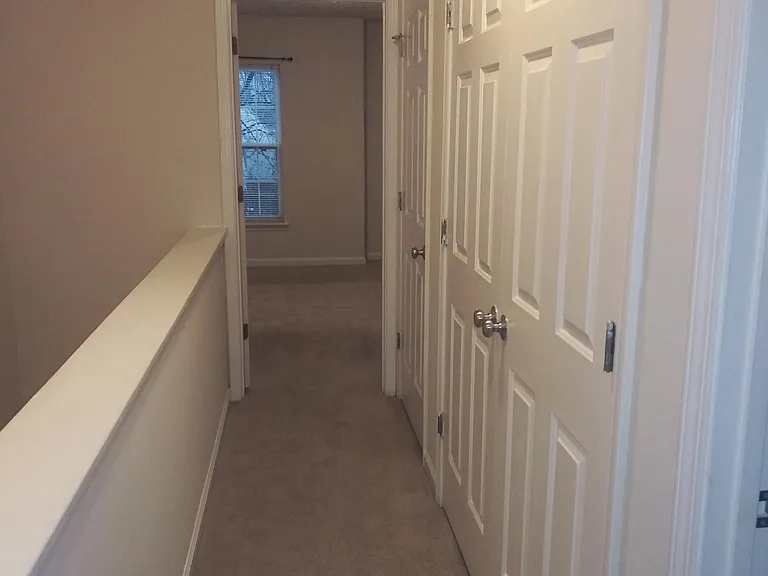 3107 Forrestal Dr — Photo 6