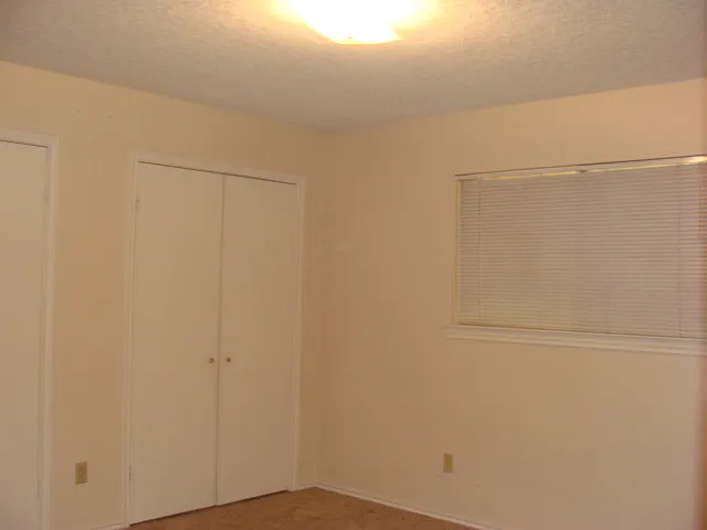 2711 Augusta St #B — Photo 4
