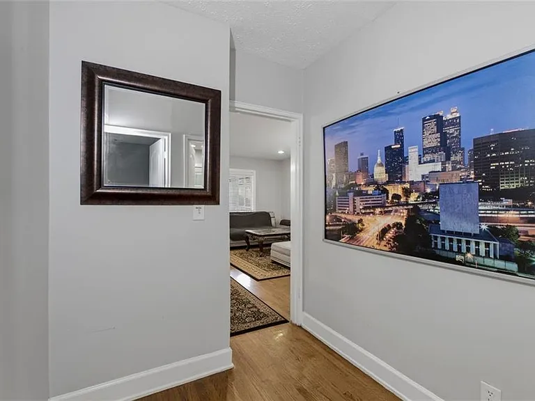 1401 Briarwood Rd NE — Photo 16