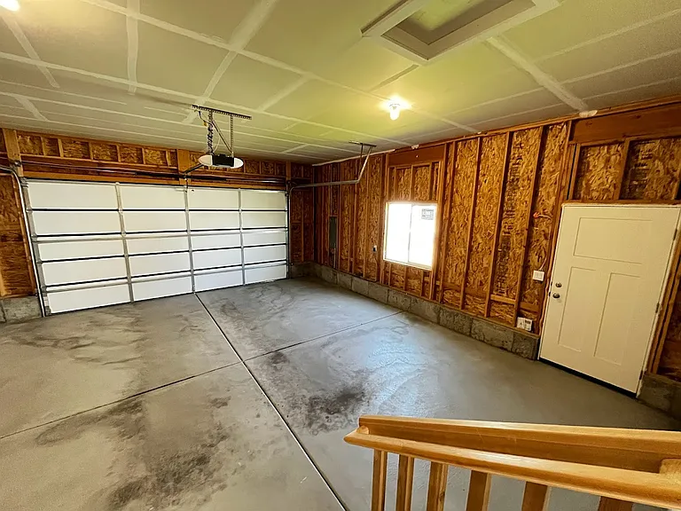 637Sanford-rtk+(18)_06042026
