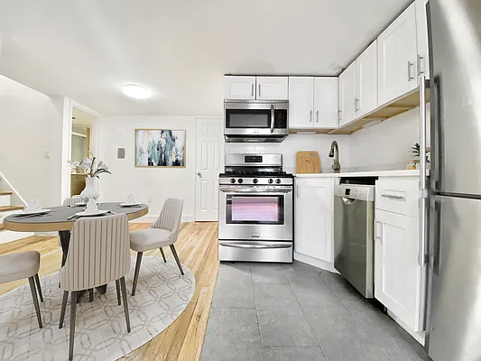 Rented by Voro NYC | media 18