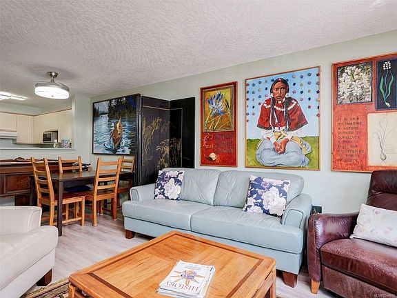 5th image of 9882 5th St #208