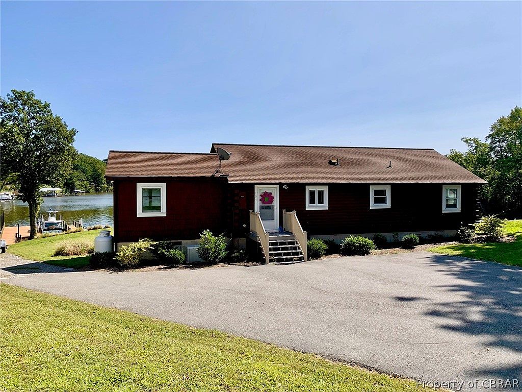 104 Sibley Ave, Topping, VA 23169 Zillow