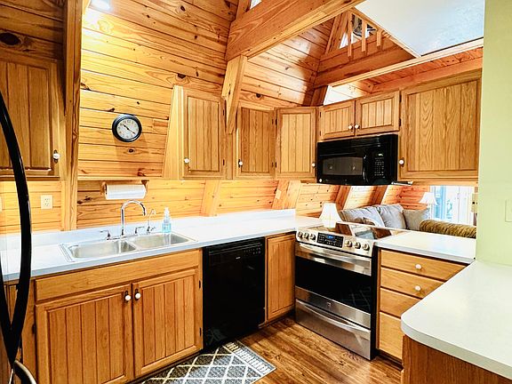 17th image of this home