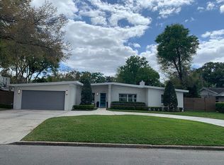 1790 Chinook Trl, Maitland, FL 32751