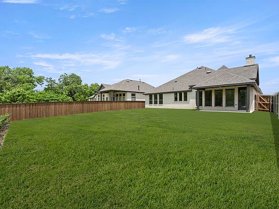 2nd image of 3250 Jersey Dr