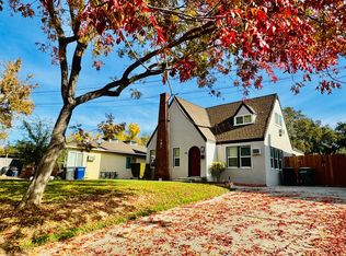 112 Fairview Ave #0, Modesto, CA