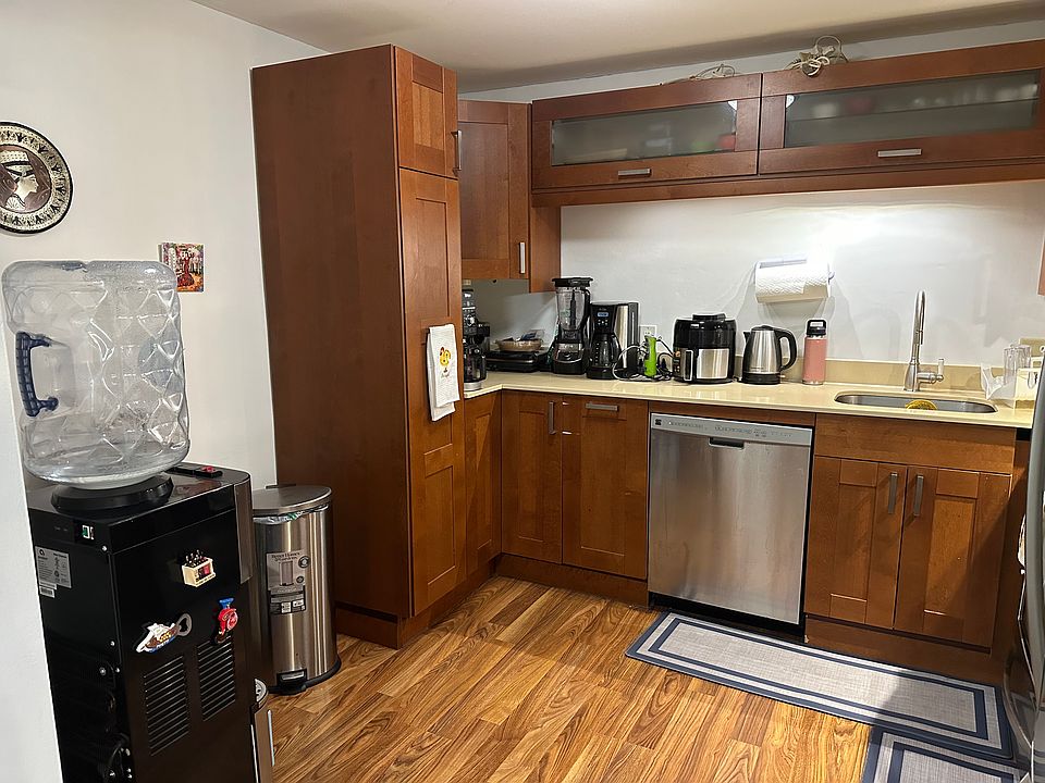 1st image of 1321 Worcester Rd APT 108