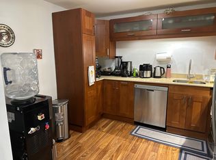 1321 Worcester Rd APT 108, Framingham, MA 01701