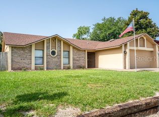 1348 Winterville St, Deltona, FL 32725