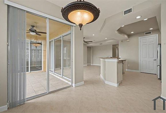 3rd image of 8296 NW 128th Ln #38-A