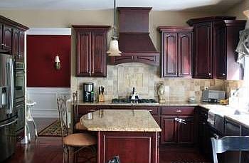 3rd image of 4 Westminster Dr