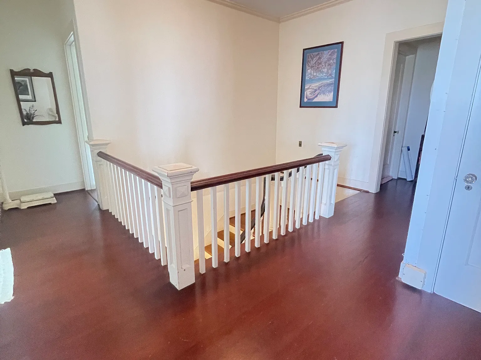 1 bed, 3480 sqft, $1,400 — Photo 4
