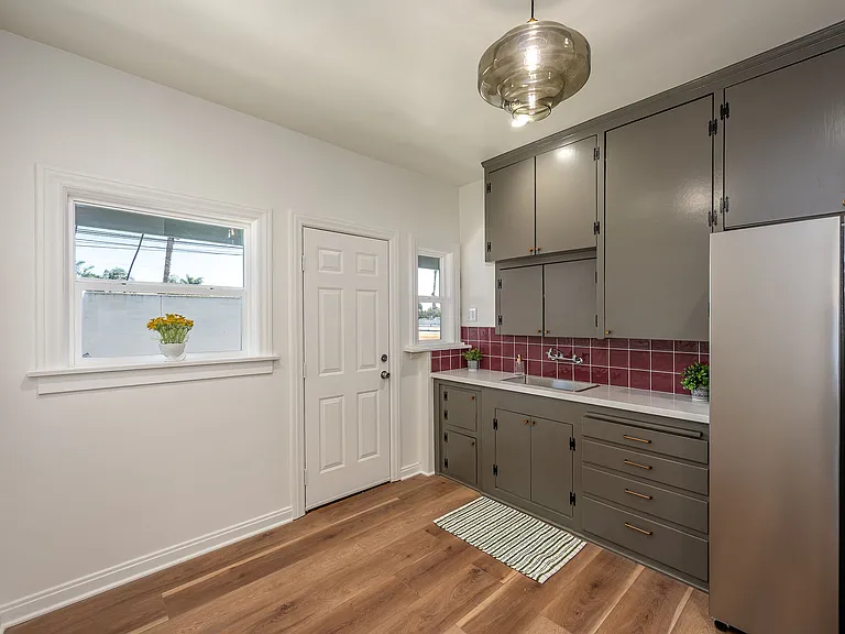 932 Coronado Ave #2 — Photo 10