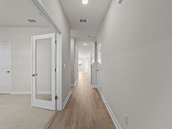 2nd image of 738 Ebb Tide Rd. #107