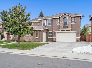 3216 Coville Ct, Modesto, CA 95355