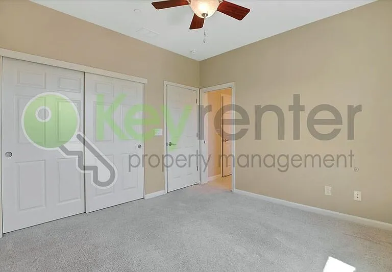 9673 Philta Way — Photo 39