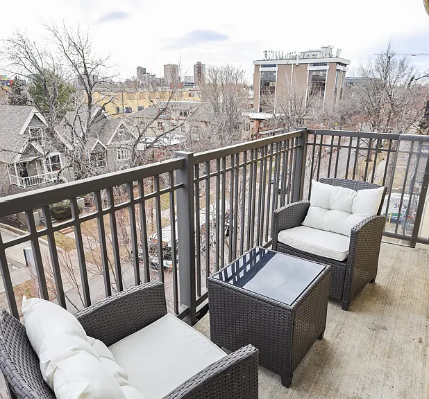 1699 N Downing St #401 — Photo 11