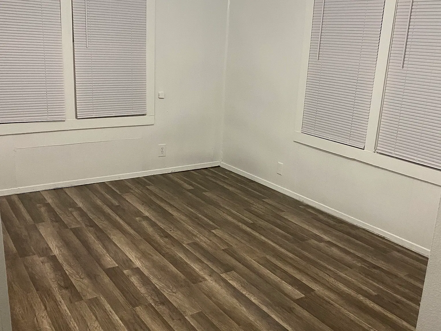 2 bed, 728 sqft, $1,500 — Photo 2