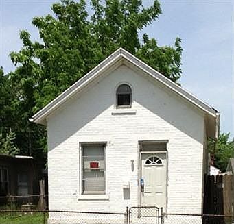 1st image of 335 Xenia Ave