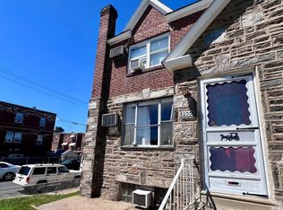 7200 Jackson St, Philadelphia, PA 19135