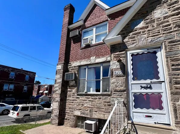 7200 Jackson St, Philadelphia, PA 19135