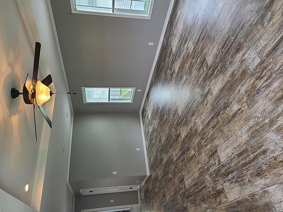5th image of 1250 Paree St #99