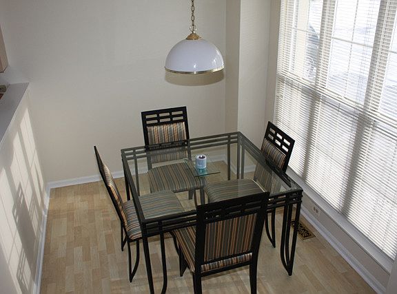 5th image of 1247 Old Mill Ln #1247-ELK