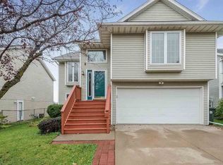 1232 Jensen St, Iowa City, IA 52246