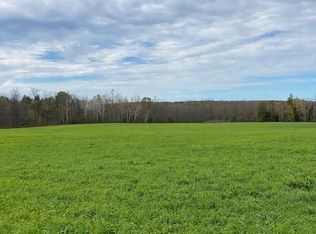 Trail Rd, Gillett, WI 54124