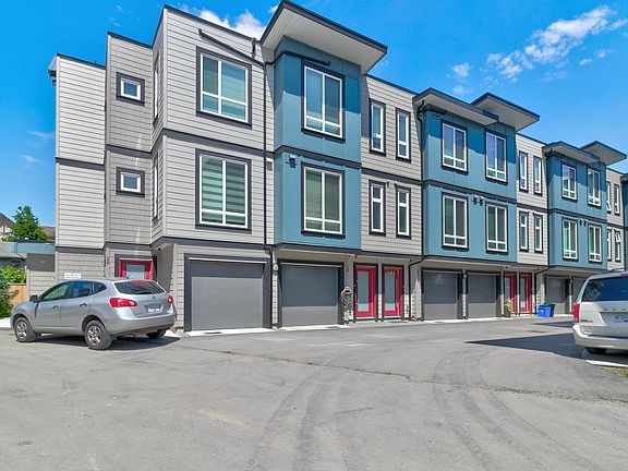 4th image of 5515 199a St #14