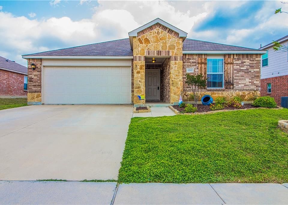 1st image of 1262 Wysteria Ln