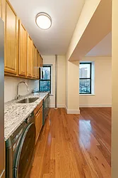 Rented by Sohayegh Enterprises Corp.